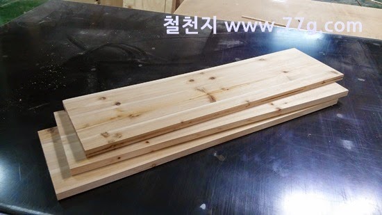 [2014091110741%255B5%255D.jpg]
