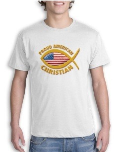 proud-american-christian-shirt