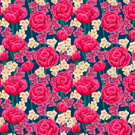 Hd-165369-ascw165369