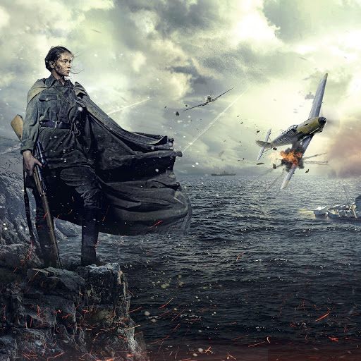 Hd-176233-ascw176233