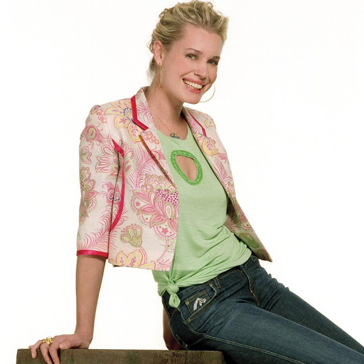 Hd-182714-ascw182714