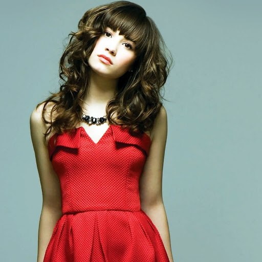 Hd-181625-ascw181625