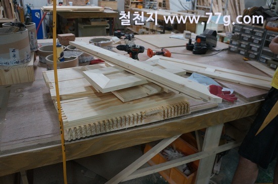 [77gDSC03136-20130708-132856%255B1%255D%255B2%255D.jpg]