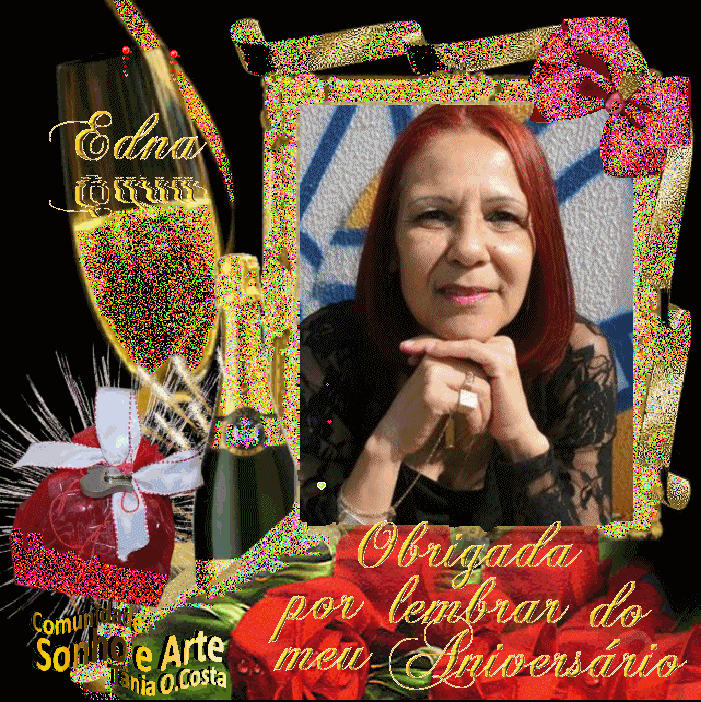 taniaocosta%20(sonho%20e%20arte(ed3).gif