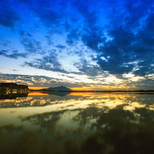 Hd-143123-ascw143123