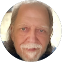 Mark Fisher