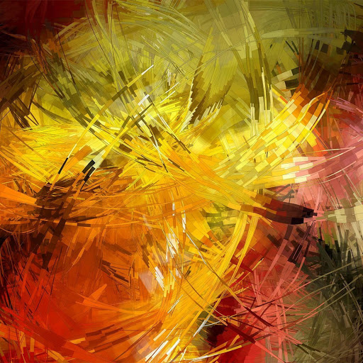 Hd-169309-ascw169309