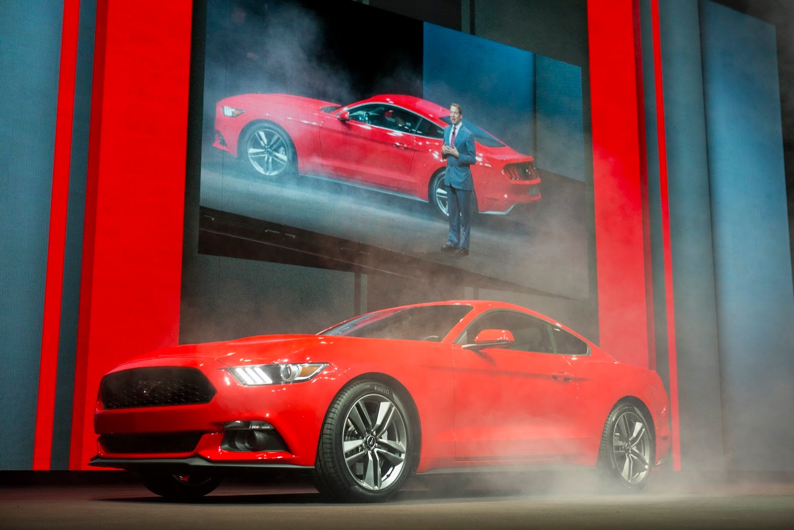 [2015-Mustang-b4%255B2%255D.jpg]