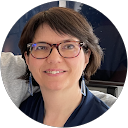 Jocelyne Alex profile picture