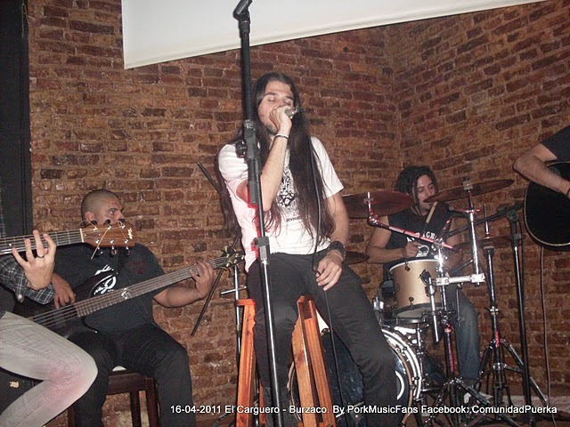 [Pork%2520Ac%25C3%25BAstico%2520en%2520el%2520Carguero%2520%252824%2529%255B2%255D.jpg]