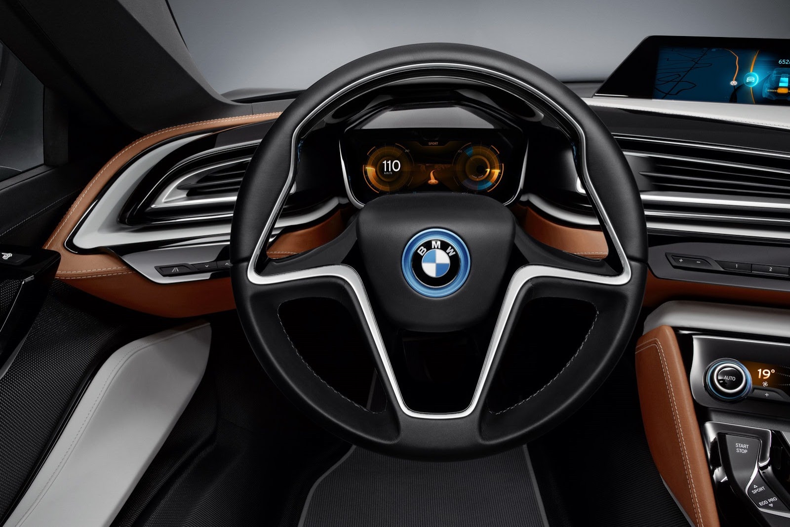 [BMW-i8-Spyder_09%255B2%255D.jpg]