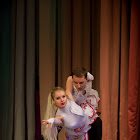 IMG_30873.jpg