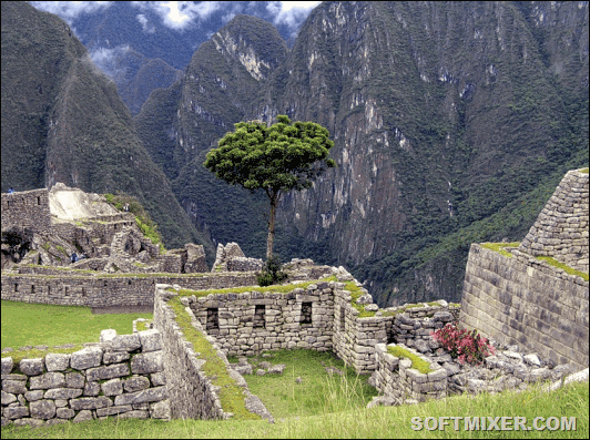 machu-pikchu-08-big machu-pikchu-08-big