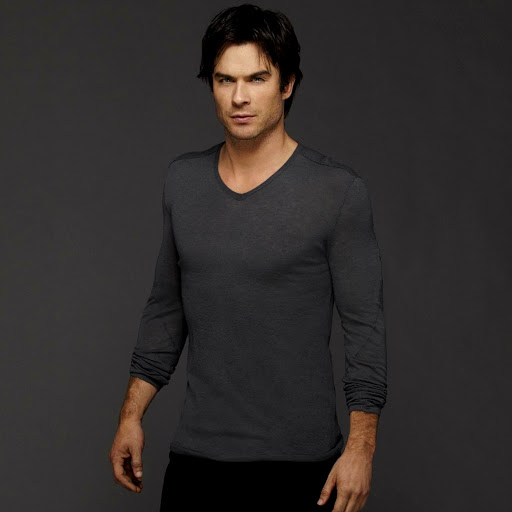 Hd-158217-ascw158217