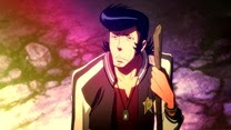 Space Dandy - 07 - Large 37