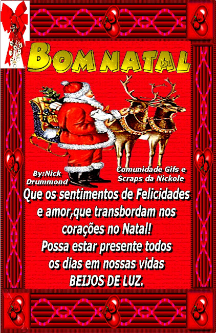 sentimentos.jpg