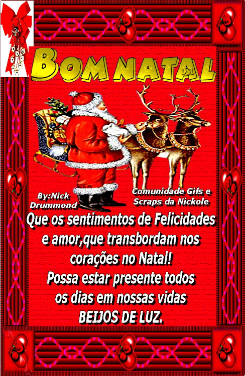 sentimentos.jpg
