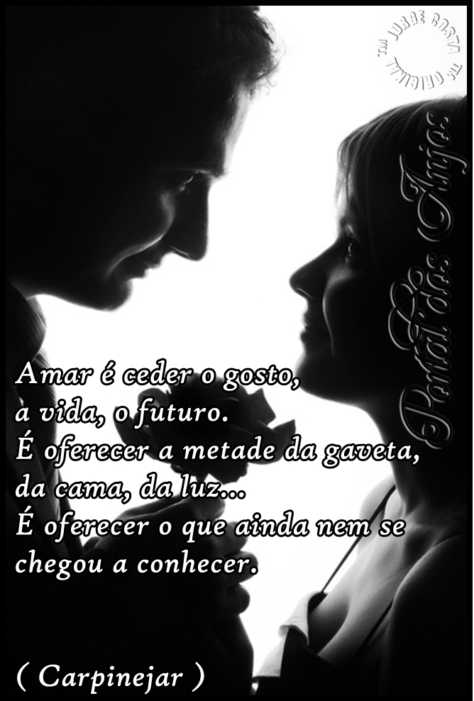 tumblr_lok31b8d1Z1qea1jso1_500.jpg