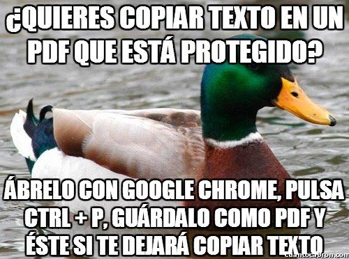 [4%2520patoconsejos%2520cosasdviertidas%2520%25281%2529%255B2%255D.jpg]