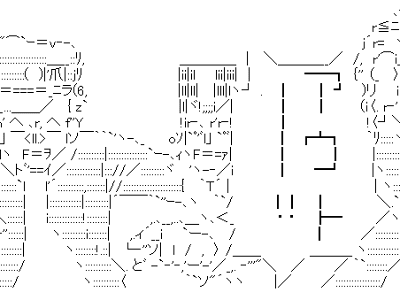 悪人面 332587-悪人面を描こう 素材