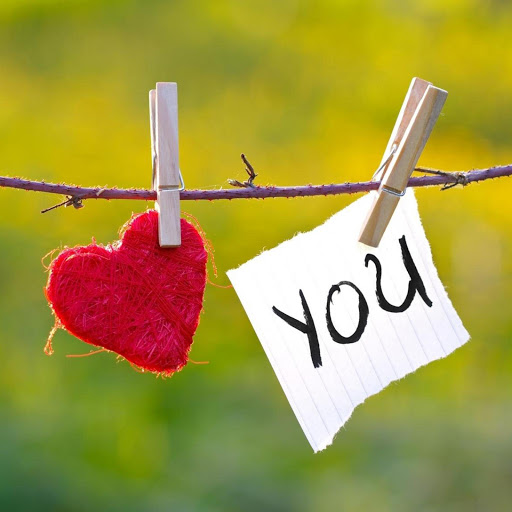 Hd-135559-ascw135559