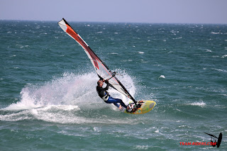 20140315_Saint_cyp_159.JPG