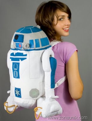 [Tas%2520model%2520robot%255B4%255D.jpg]