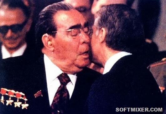 clip_image005_thumb[1]