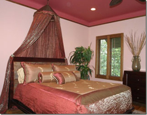 Indian-Bedroom-Furniture