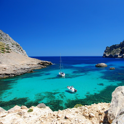 Hd-137862-ascw137862