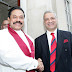 Roll out the red carpet for CHOGM delegates