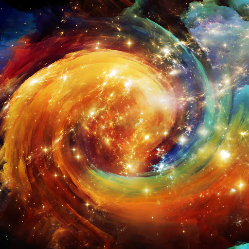 Hd-176019-ascw176019