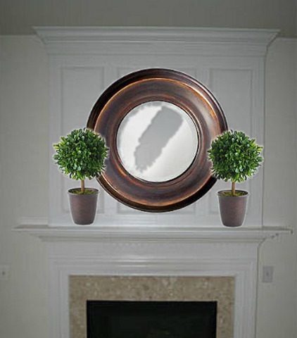 [mantel%255B8%255D.png]