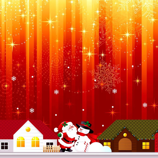 Hd-136550-ascw136550