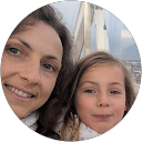 Image Google de Housset Pauline