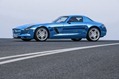 Mercedes-Benz-SLS-AMG-Coupe-Electric-Drive-12