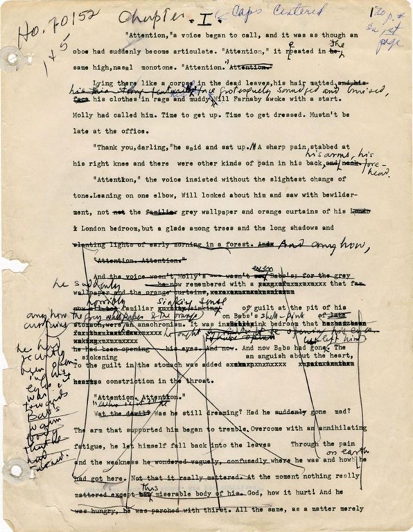 [undated-typescript-of-the-first-page-of-aldous-huxleys-final-novel-island-heavily-annotated-in-his-hand%255B6%255D.jpg]