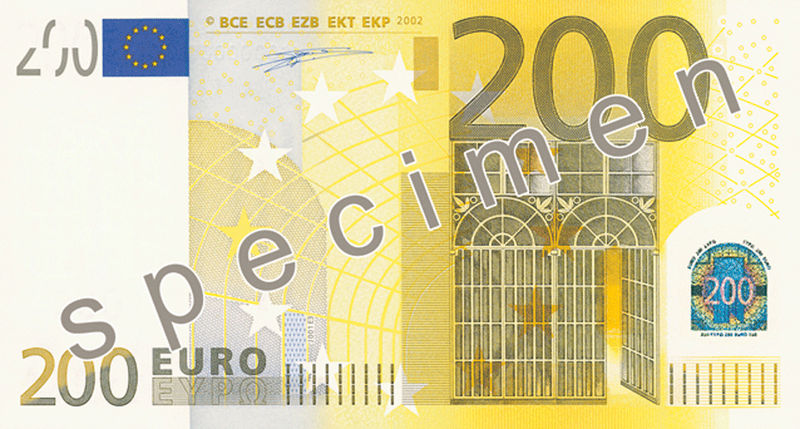 800px EUR 200 obverse 2002 issue
