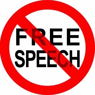 [free-speech-ban%255B4%255D.jpg]
