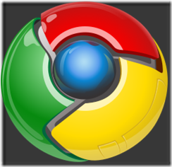 Download Google Chrome 20.0.1105.2 Dev Latest Version