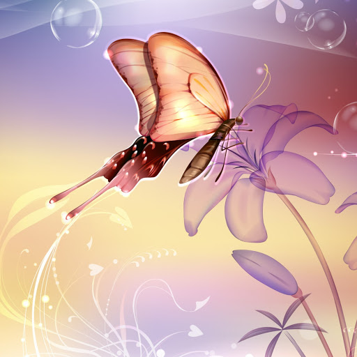 Hd-144767-ascw144767