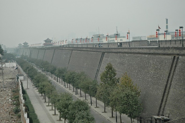 xian-city-wall-6
