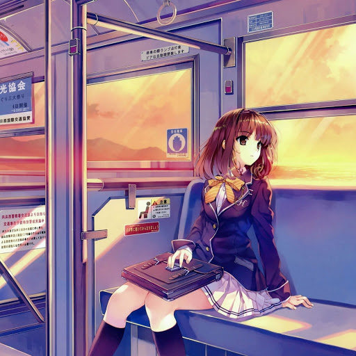 Hd-154041-ascw154041