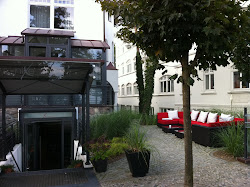 Insel Rügen 2010 - 12