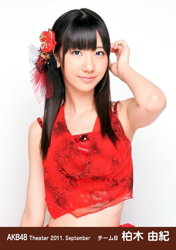 [kashiwagi9105_L%255B4%255D.jpg]