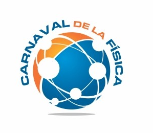 logo_espanol1