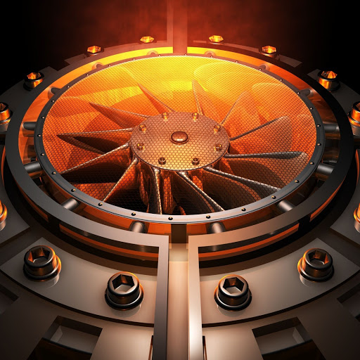 Hd-143766-ascw143766