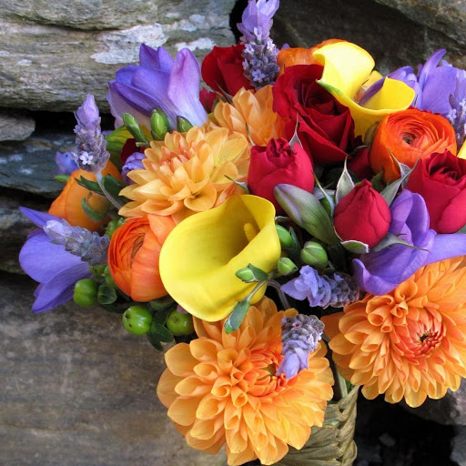 Hd-147653-ascw147653