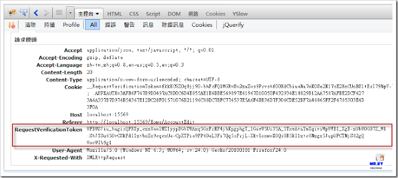 Include ltstdiohgt problem Visual Studio Code Stack Overflow