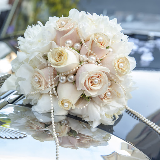 Hd-164751-ascw164751